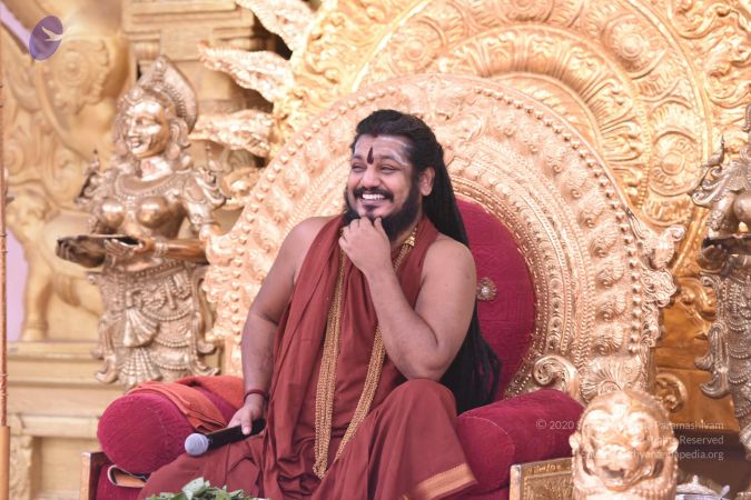 20170508 Photo 1112 1RGdo2KWz-RabsQGfNR DyCfAH-CRcFPp.JPG