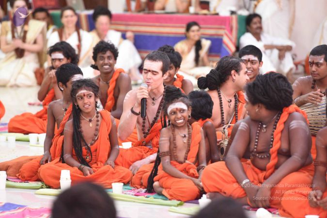 20170508 Photo 1124 1p9JvmATROaRQC8zW5Wdk-LPv2S9Za1Wf.JPG