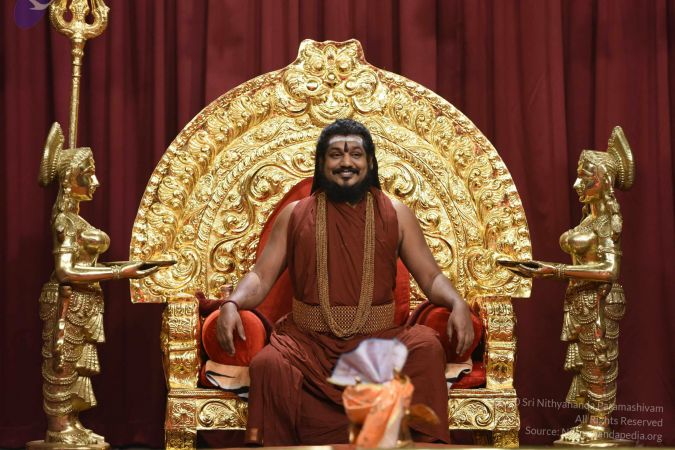 20170508 Photo 1127 1piRf1QbpeoHNK3mnI8soCawKXW5Qzp- .JPG