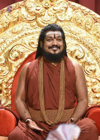 20170508 Photo 1130 12rxV rw br75dKuusW fgGPI1aqUo1OW.JPG