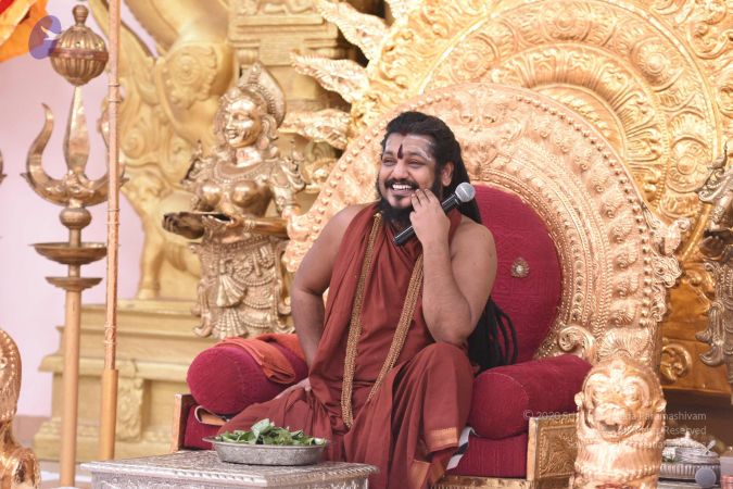 20170508 Photo 1133 1hCyUyRbTSev7zDdst bnWv4LIrgH1j8t.JPG