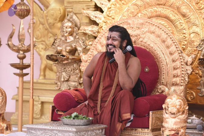 20170508 Photo 1134 17NKHRNiYEtZBU4I0kqbz7tjXgiUegaNN.JPG