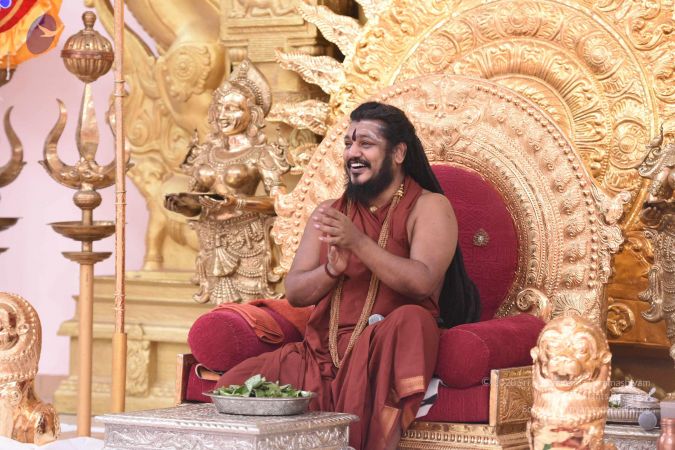 20170508 Photo 1136 1esXcb6alBeBCX9Nutrr Oond7YTjfVA3.JPG