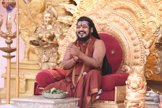 20170508 Photo 1140 1uEP8MfAz9aX0FfSfGPhO7cnIa5CfZhSI.JPG