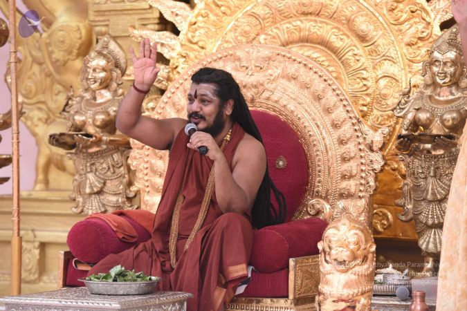 20170508 Photo 1143 19E9KRBiit0C68qTDMhfqWQD1aGo7I09y.JPG