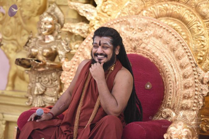 20170508 Photo 1155 1IzYN-s0oSESlAiYAwZosKXjhpxTao1rA.JPG