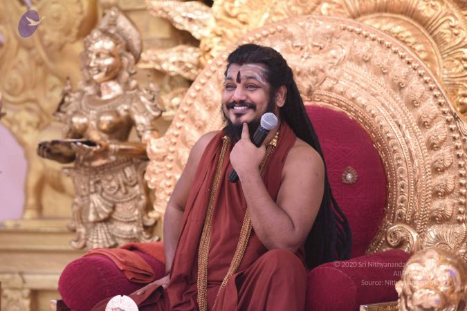 20170508 Photo 1163 1uOu 2v-Y7aeQ5jBJEsgWnORpA 0vxVoX.JPG