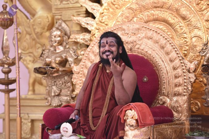 20170508 Photo 1168 1mCOJ6WyfRpYmpcG3oz3yO1EGEoVIXajk.JPG