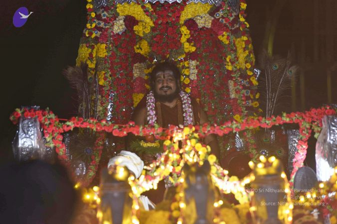 20170508 Photo 1185 18b5g rJ1x17Vkhd4b6yXjeF77vrXqmYQ.JPG