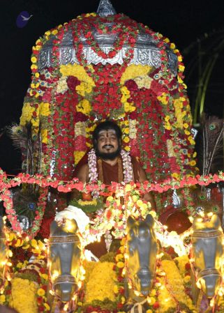 20170508 Photo 1186 1YnBkGczRYkQY6Q7TdQi-egXuPxCOQxUB.JPG