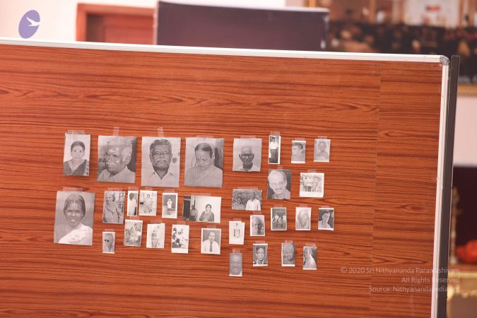 20170508 Photo 1189 1BXySsyVNWEhKSqFa6BKoKRvguMsLVQJv.JPG