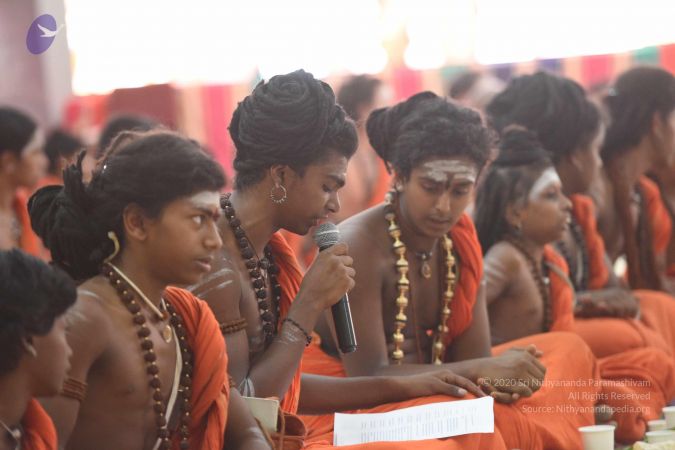 20170508 Photo 1192 1Pg8K87wSgZcCGPf-K8ynX8bl6XvQXk-O.JPG