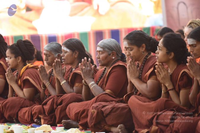 20170508 Photo 1197 1b574Hi4dxTJ6rVZDbAIXgAhrzRtgcDuI.JPG