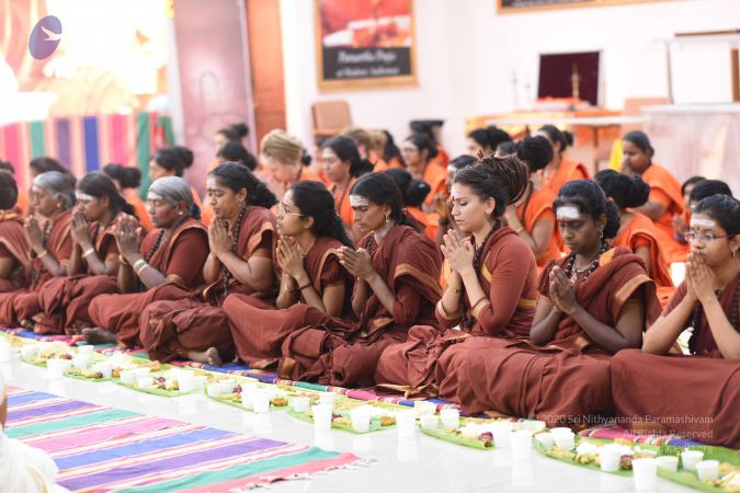 20170508 Photo 1205 1i63ByJcU1z-6F-nShAPwXywOJXLaBN3w.JPG