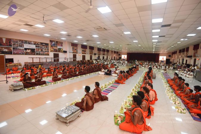 20170508 Photo 1209 1zHUE 9HxmnrJgR JtBOs4Wrx4HUlmMv6.JPG