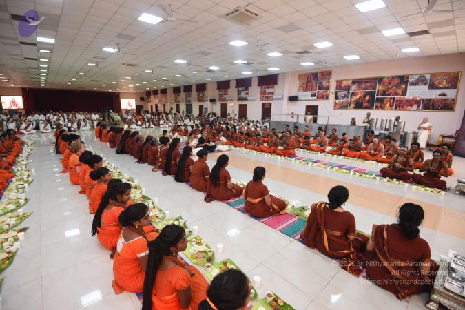 20170508 Photo 1210 11883v1QbVfQLRrDiCLwQu3xkcsFkWQMi.JPG