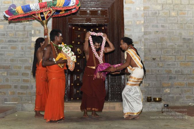 20170508 Photo 1230 165C QIKRFP1x-hGMqB6PS1EwE5MZFmyu.JPG