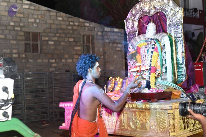 20170508 Photo 1239 1wnqf4YM0YcXhurw6FDb8NoKPOHxoFp81.JPG