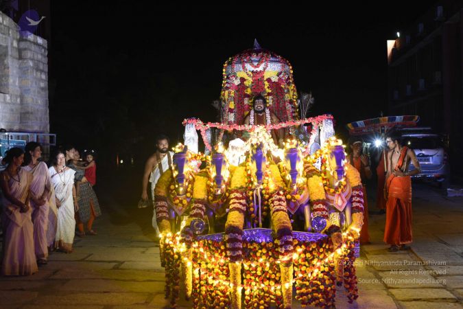 20170508 Photo 1243 1TfJGtzSx7E -h5bwutP3tsRDnRwrz6nj.JPG