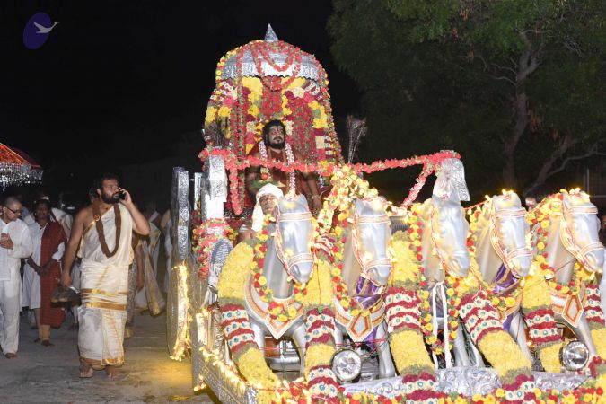 20170508 Photo 1254 1VuKxvG4smTjt97sxeh8-ZIOoCoKcTJDo.JPG