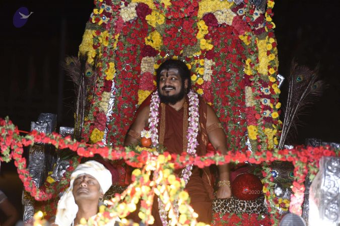 20170508 Photo 1266 1h8ol j2m0V8sK-3fClpUkyC csAaW0uc.JPG