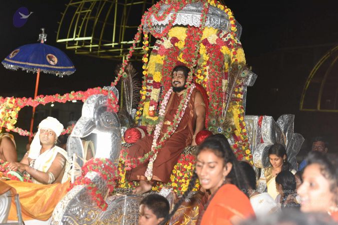 20170508 Photo 1270 1UKaWtQisrSsZDP9nFtfgQPfknh6eViNd.JPG