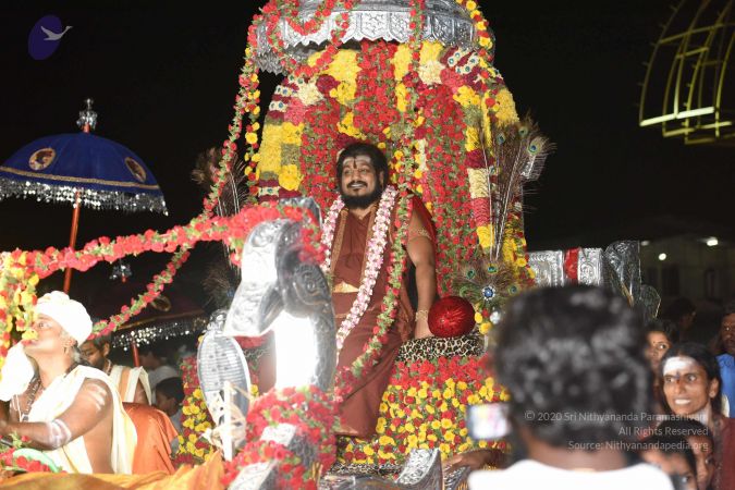 20170508 Photo 1272 1w68i K16mZKgplkGbNeTvOO4IJPypFqP.JPG