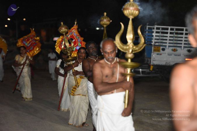 20170508 Photo 1288 1tHuqZJtdgWY25F3Q-UT fP6dDM3pm6HT.JPG