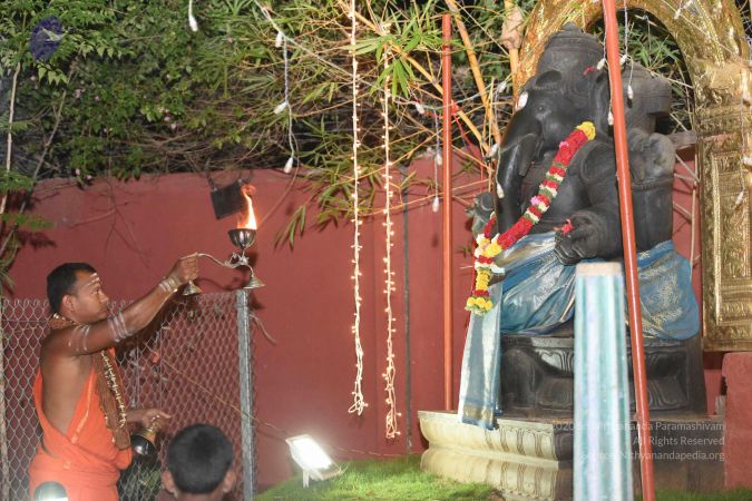 20170508 Photo 1290 13Zy7vUCm-fAJ8OzGErmertHlwYr7z8tF.JPG