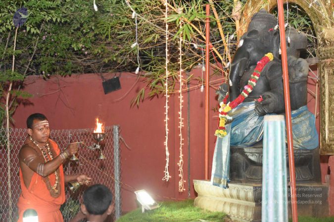 20170508 Photo 1291 1g lhO f8wAoZuKt40U-ybRD-JdC0vfSx.JPG