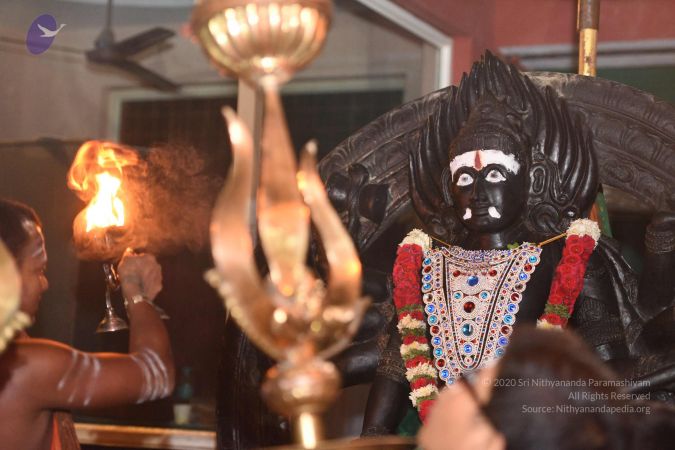 20170508 Photo 1295 19alYF9LH7rLKY 9ehJ2hjsbvHyUbta11.JPG