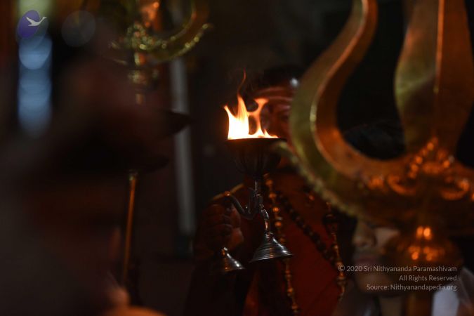 20170508 Photo 1298 1oGqgDUuqz7TaERXGIbrmJ7 BUahTNDoW.JPG