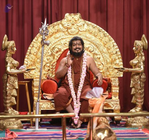 20170509 Photo 1003 1etkqRT9nOxx4UtaSbzd1xXqTxZE9uFjR.JPG