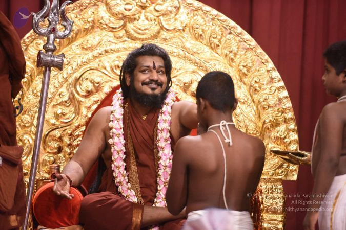 20170509 Photo 1010 1eytouPmHv41O7tn6IKkvnroKcoa0uISy.JPG