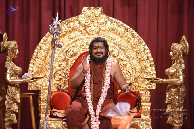 20170509 Photo 1011 1M7JCT68Ov6VlvXqjv-02BelOzH-Sy3Om.JPG