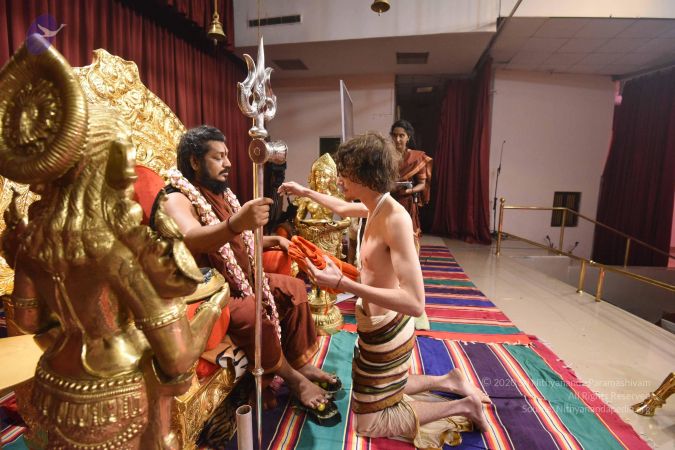 20170509 Photo 1032 1RD2K0f2OIklZ22DIvxKUmSC pfN8MEqO.JPG