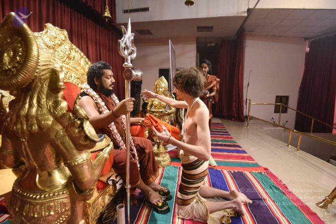 20170509 Photo 1033 1jiPyJtQ 8-biDT3AyLmRq5vhOarpPNJV.JPG