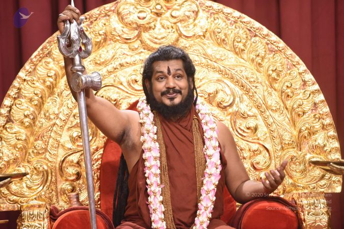 20170509 Photo 1053 19PG2Jqr96B-UmWYI53kQgz-mqpiiawVA.JPG