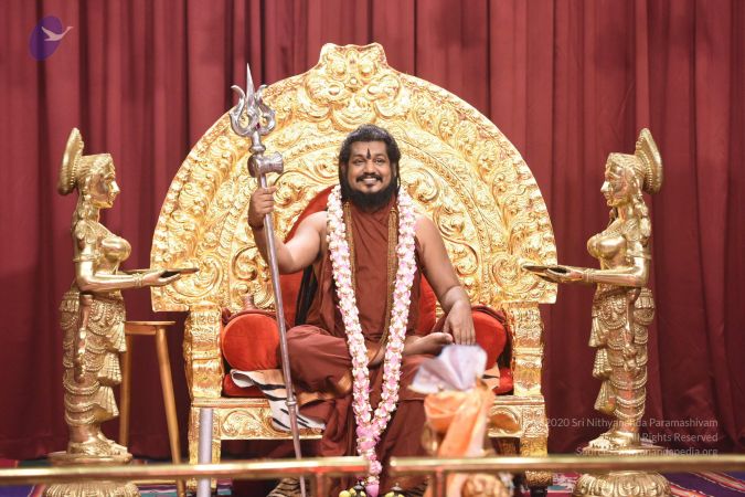 20170509 Photo 1067 1ITZhNSTkEmlFDRQQnWpainJaVi-0Q431.JPG