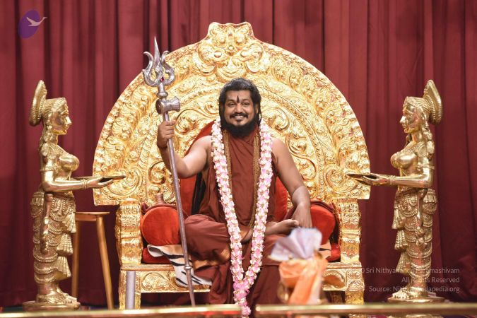 20170509 Photo 1070 1-RotTeJ85lN3R4SEi0OjYXFr3Bb7HXRk.JPG