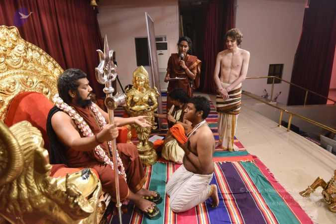 20170509 Photo 1091 187FQCMx G6QG0V9gty6-2rONSquH78bh.JPG