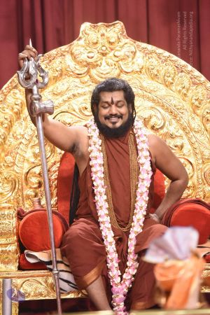 20170509 Photo 1095 1XNnEjuC4MYk6rBpoTJyFTvUst7axp 86.JPG