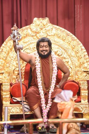 20170509 Photo 1096 1jl0JUgcW2pF-6YI0Y5Tm1Rv1l5ywtVSK.JPG