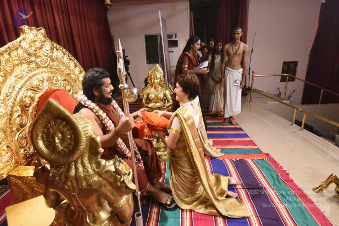 20170509 Photo 1100 1Eix1kgW9atNU MnCKbVocuni7e9Cb6Ua.JPG