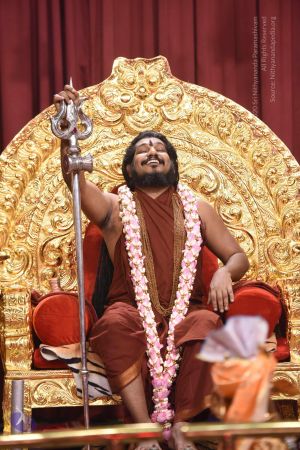 20170509 Photo 1104 1uwU3GzS7wzhb4ErZsunCed3x9JLlXRN3.JPG