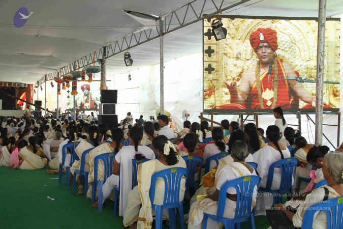 20170510 Photo 1000 1MpR1pA5bvF MynV4tJfVHXDFbwnlYHLO.JPG