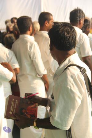 20170510 Photo 1008 1-biejP LObb6ZACIHiTh8UN3dDgGBxxq.JPG