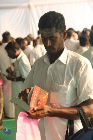 20170510 Photo 1009 1J LBrbMFfuhd0d0-CD0qqNjH4xghe-tz.JPG