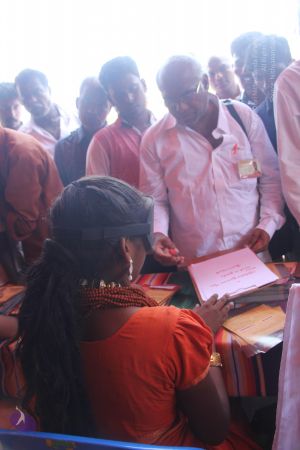 20170510 Photo 1026 1QQfFFxTnac vC0H1mJ4j0XqJcXSrx7nS.JPG