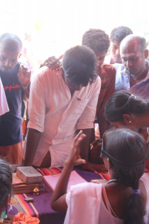 20170510 Photo 1034 11lK66UJaOHI6hLttEU h66KXa6hNvl0U.JPG